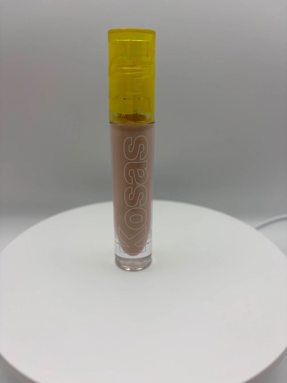Kosas sheer nude